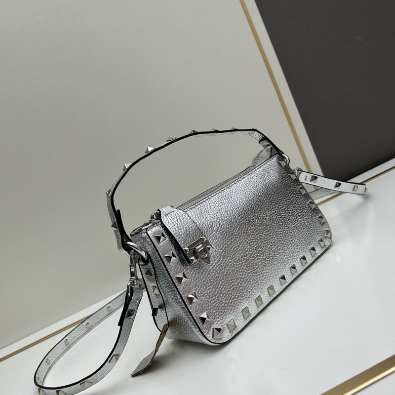 Valentino Satchel Bags